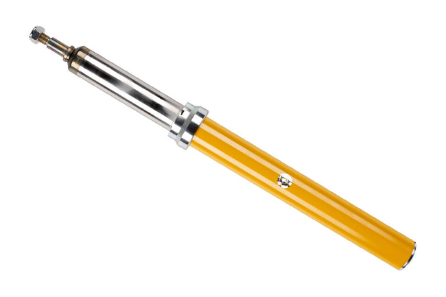 Bilstein B8 Støddæmper Audi V8 (Forstøddæmper) – varenr. 34-003695