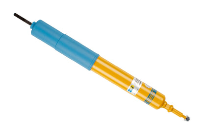 Bilstein B8 Støddæmper BMW 1er (Bagstøddæmper) – varenr. 24-115957