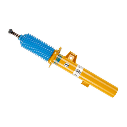 Bilstein B8 Støddæmper BMW 1er (Forstøddæmper) – varenr. 35-115939