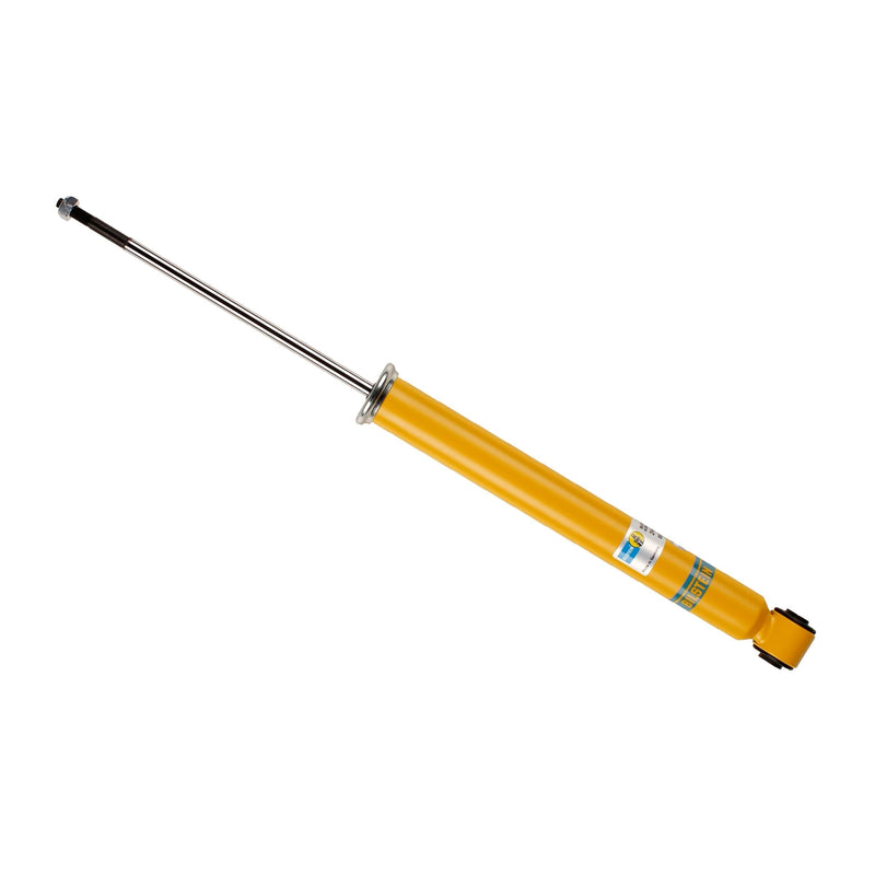 Bilstein B8 Støddæmper BMW 3er (Bagstøddæmper) – varenr. 24-026987