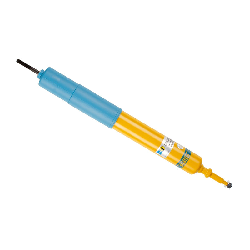 Bilstein B8 Støddæmper BMW 3er (Bagstøddæmper) – varenr. 24-120425