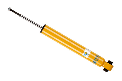 Bilstein B8 Støddæmper BMW 3er (Bagstøddæmper) – varenr. 24-143318