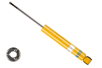 Bilstein B8 Støddæmper BMW 3er (Bagstøddæmper) – varenr. 24-184618, billede 1