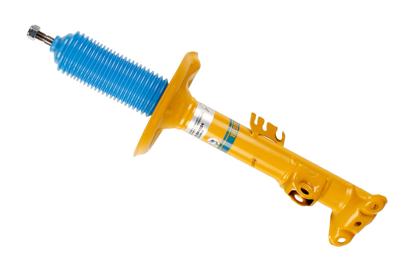 Bilstein B8 Støddæmper BMW 3er (Forstøddæmper) – varenr. 35-044024