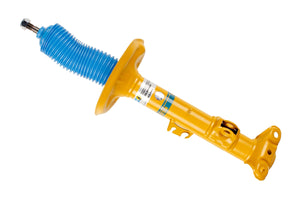 Bilstein B8 Støddæmper BMW 3er (Forstøddæmper) – varenr. 35-044031
