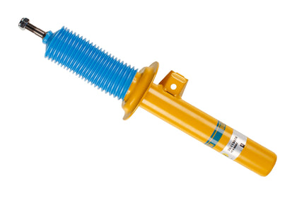 Bilstein B8 Støddæmper BMW 3er (Forstøddæmper) – varenr. 35-115076