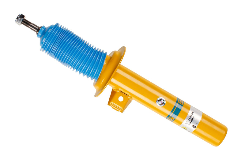 Bilstein B8 Støddæmper BMW 3er (Forstøddæmper) – varenr. 35-115106