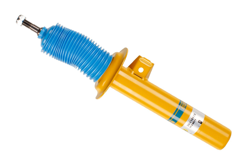 Bilstein B8 Støddæmper BMW 3er (Forstøddæmper) – varenr. 35-115113