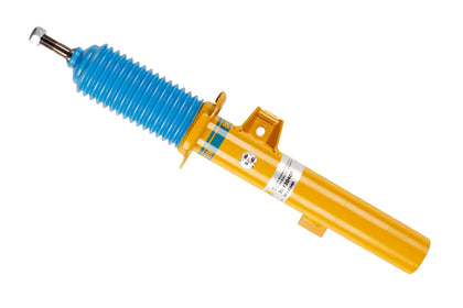 Bilstein B8 Støddæmper BMW 3er (Forstøddæmper) – varenr. 35-120407