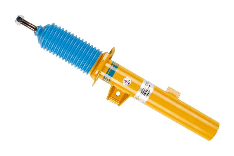 Bilstein B8 Støddæmper BMW 3er (Forstøddæmper) – varenr. 35-120414