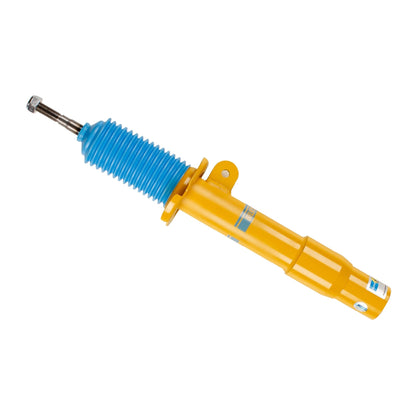 Bilstein B8 Støddæmper BMW 3er (Forstøddæmper) – varenr. 35-143291
