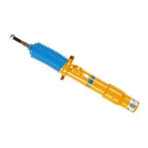 Bilstein B8 Støddæmper BMW 3er (Forstøddæmper) – varenr. 35-143307