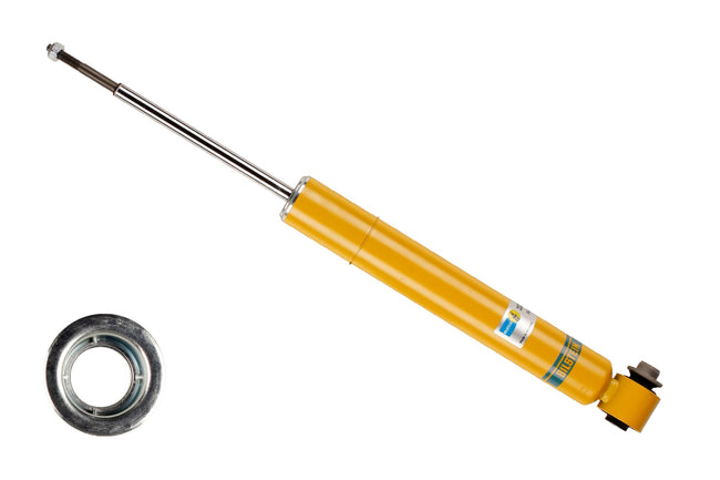 Bilstein B8 Støddæmper BMW 5er (Bagstøddæmper) – varenr. 24-028295, billede 1