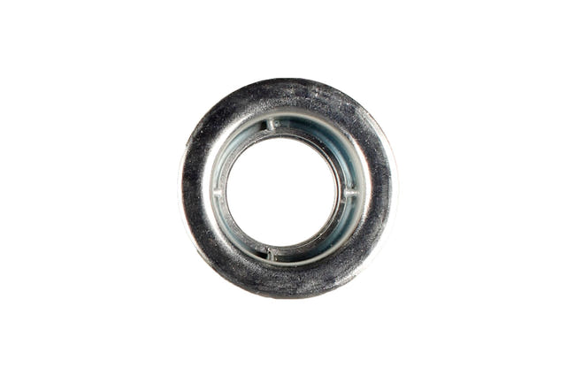 Bilstein B8 Støddæmper BMW 5er (Bagstøddæmper) – varenr. 24-028295, billede 2