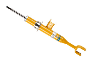 Bilstein B8 Støddæmper BMW 5er (Forstøddæmper) – varenr. 24-178501