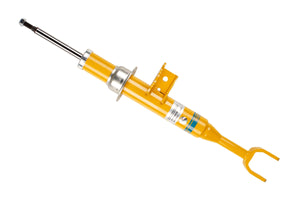 Bilstein B8 Støddæmper BMW 5er (Forstøddæmper) – varenr. 24-178518