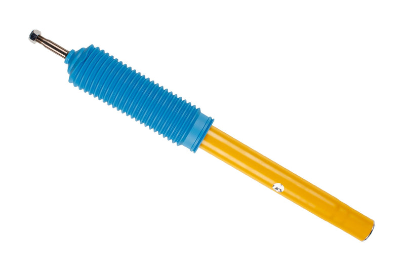 Bilstein B8 Støddæmper BMW 5er (Forstøddæmper) – varenr. 34-030196