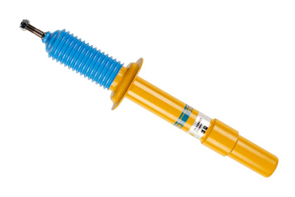 Bilstein B8 Støddæmper BMW 5er (Forstøddæmper) – varenr. 35-109655