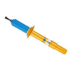 Bilstein B8 Støddæmper BMW 5er (Forstøddæmper) – varenr. 35-109655