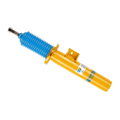 Bilstein B8 Støddæmper BMW 5er (Forstøddæmper) – varenr. 35-141792