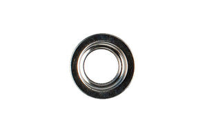 Bilstein B8 Støddæmper BMW 6er (Bagstøddæmper) – varenr. 24-112727, billede 2