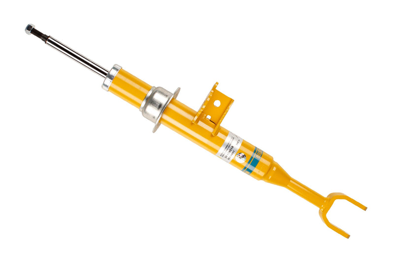 Bilstein B8 Støddæmper BMW 6er (Forstøddæmper) – varenr. 24-178518
