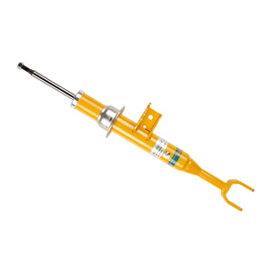 Bilstein B8 Støddæmper BMW 6er (Forstøddæmper) – varenr. 24-178518