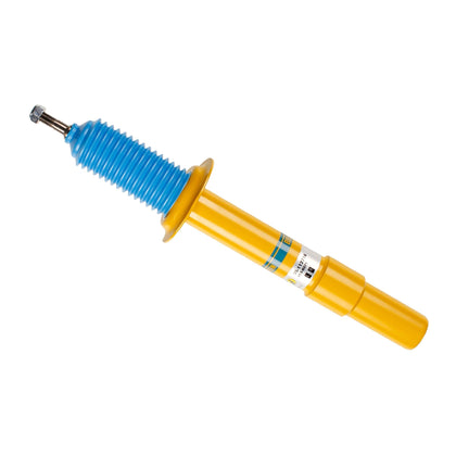 Bilstein B8 Støddæmper BMW 6er (Forstøddæmper) – varenr. 35-112716