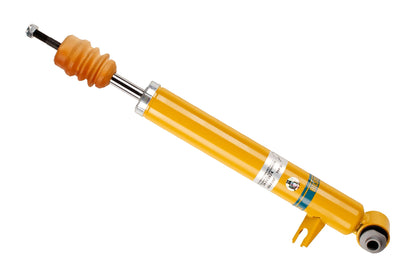 Bilstein B8 Støddæmper BMW X5 (Bagstøddæmper) – varenr. 24-143974