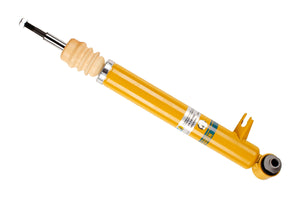 Bilstein B8 Støddæmper BMW X5 (Bagstøddæmper) – varenr. 24-143981