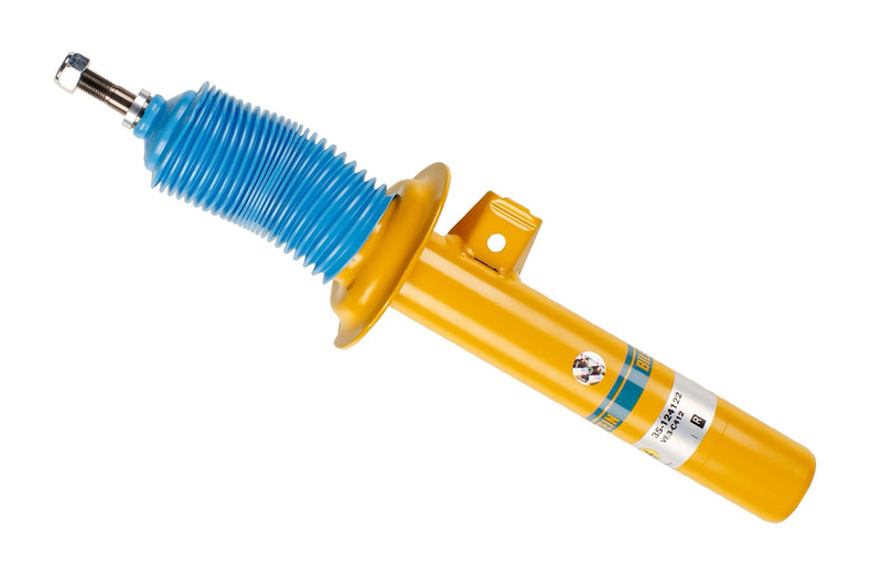 Bilstein B8 Støddæmper BMW Z4 (Forstøddæmper) – varenr. 35-124122