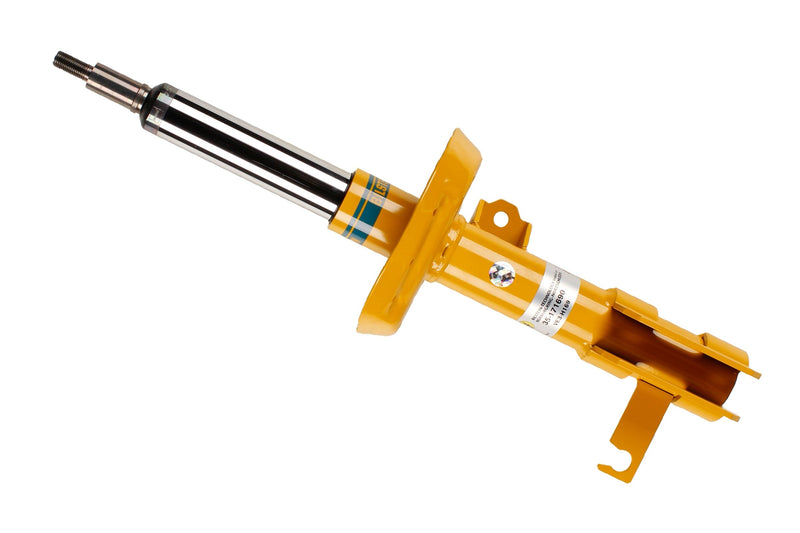 Bilstein B8 Støddæmper Chevrolet Cruze (Forstøddæmper) – varenr. 35-171690