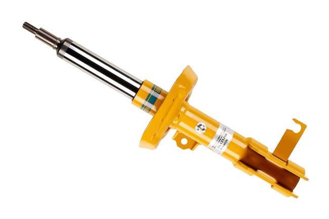 Bilstein B8 Støddæmper Chevrolet Cruze (Forstøddæmper) – varenr. 35-171706