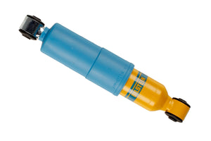Bilstein B8 Støddæmper Fiat Barchetta (Bagstøddæmper) – varenr. 24-024679