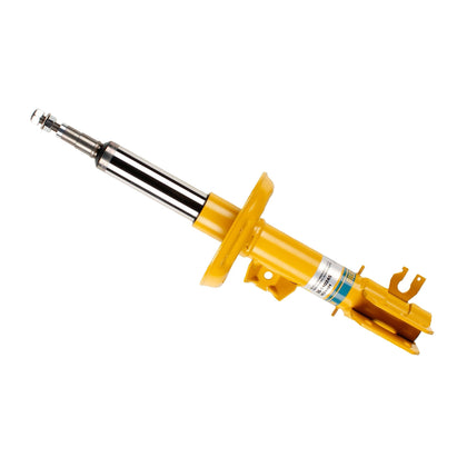 Bilstein B8 Støddæmper Fiat Punto (Forstøddæmper) – varenr. 35-140245