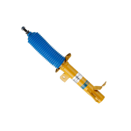 Bilstein B8 Støddæmper Ford Fiesta V (Forstøddæmper) – varenr. 35-103578