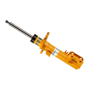 Bilstein B8 Støddæmper Ford Fiesta VI (Forstøddæmper) – varenr. 22-245212