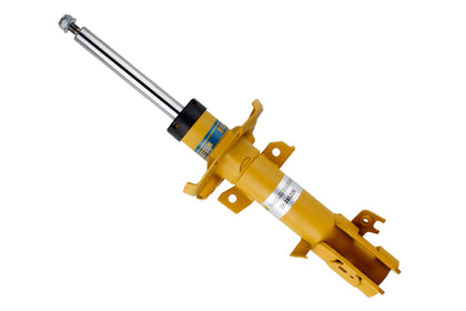 Bilstein B8 Støddæmper Ford Fiesta VI (Forstøddæmper) – varenr. 22-245229