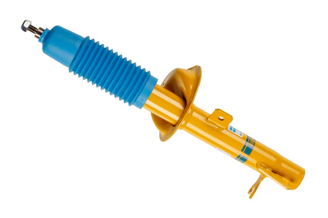 Bilstein B8 Støddæmper Ford Focus I (Forstøddæmper) – varenr. 35-051428