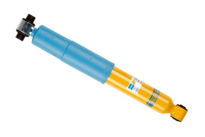 Bilstein B8 Støddæmper Ford Focus II (Bagstøddæmper) – varenr. 24-124515