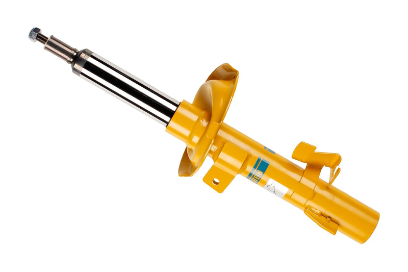 Bilstein B8 Støddæmper Ford Focus II (Forstøddæmper) – varenr. 35-110767