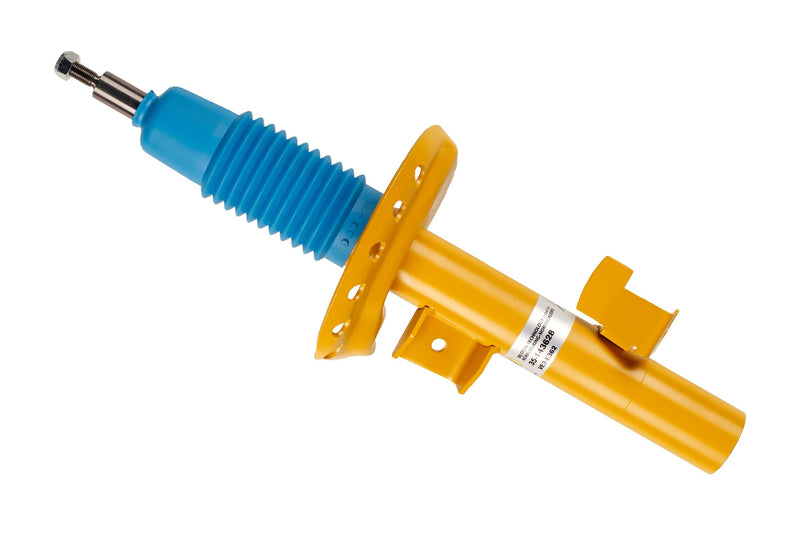 Bilstein B8 Støddæmper Ford Galaxy II (Forstøddæmper) – varenr. 35-143628