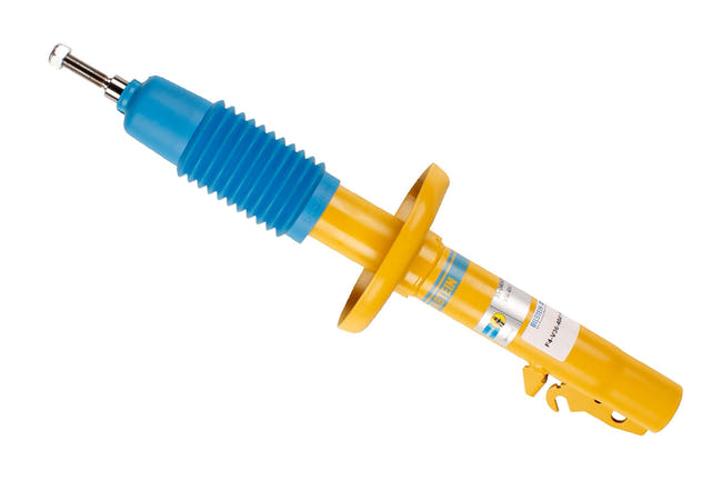Bilstein B8 Støddæmper Ford Sierra II (Forstøddæmper) – varenr. 35-040415