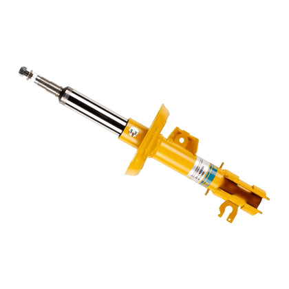 Bilstein B8 Støddæmper Grande Punto (Forstøddæmper) – varenr. 35-140238