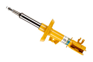Bilstein B8 Støddæmper Grande Punto (Forstøddæmper) – varenr. 35-140245