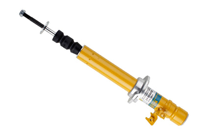 Bilstein B8 Støddæmper Honda Civic 6 (Forstøddæmper) – varenr. 24-016032