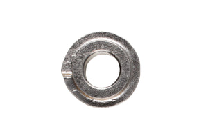 Bilstein B8 Støddæmper Honda Civic 6 (Forstøddæmper) – varenr. 24-016049, billede 2