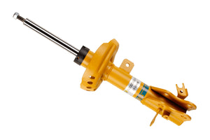 Bilstein B8 Støddæmper Honda Civic 9 (Forstøddæmper) – varenr. 22-224538