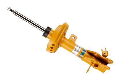 Bilstein B8 Støddæmper Honda Civic 9 (Forstøddæmper) – varenr. 22-224538