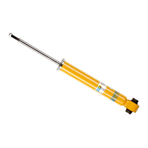 Bilstein B8 Støddæmper Hyundai Genesis Coupe (Bagstøddæmper) – varenr. 24-193702